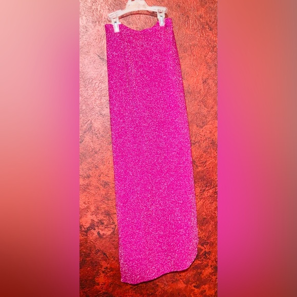 NWT! Good American Sarong - Picture 6 of 6